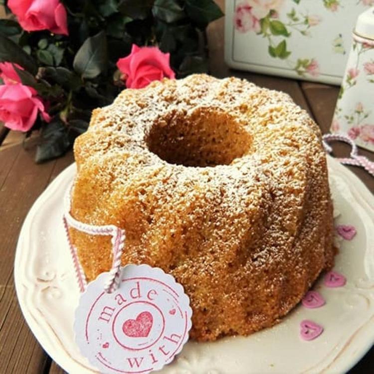 Photos of Secret Tours Janesville