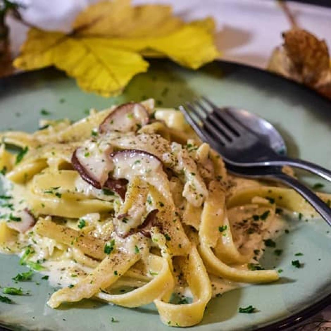 Photos of Secret Tours Janesville