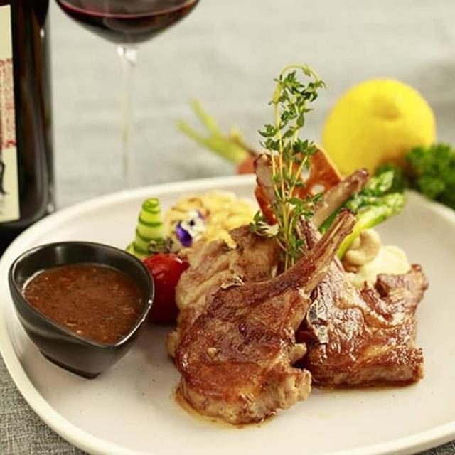 Photos of Secret Tours Janesville