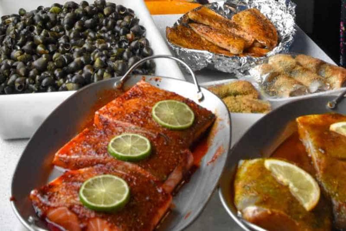 Photos of Secret Tour: belfast