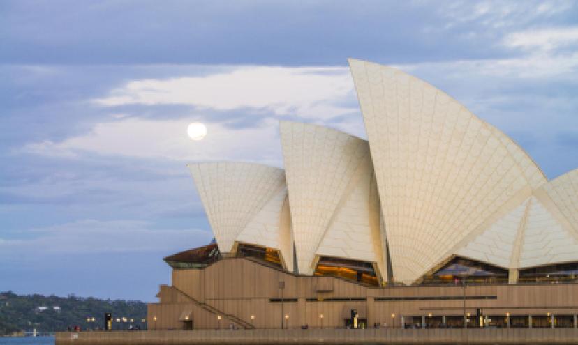 More Cultural/Historical Tours