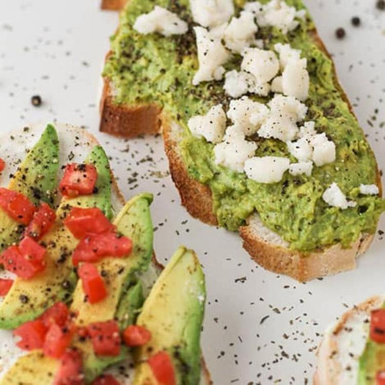 PHOTOS OF SECRET TOURS MELBOURNE