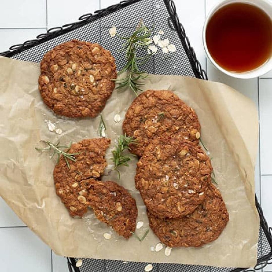 PHOTOS OF SECRET TOURS MELBOURNE