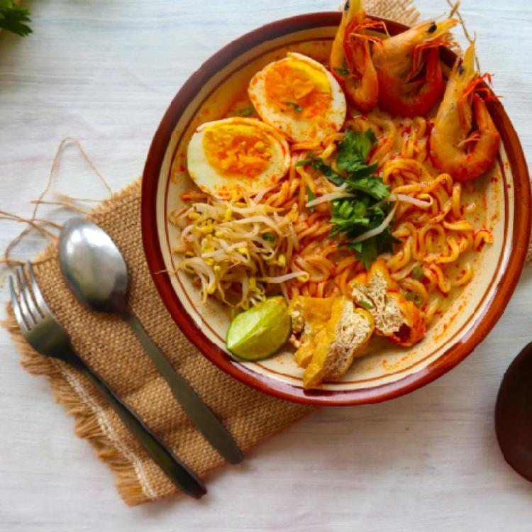 PHOTOS OF SECRET TOURS MELBOURNE