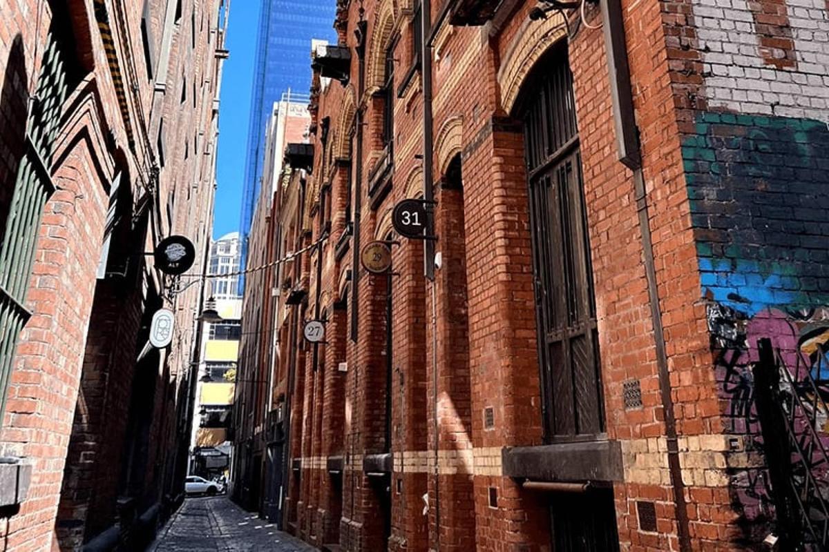 food-tours-melbourne-18