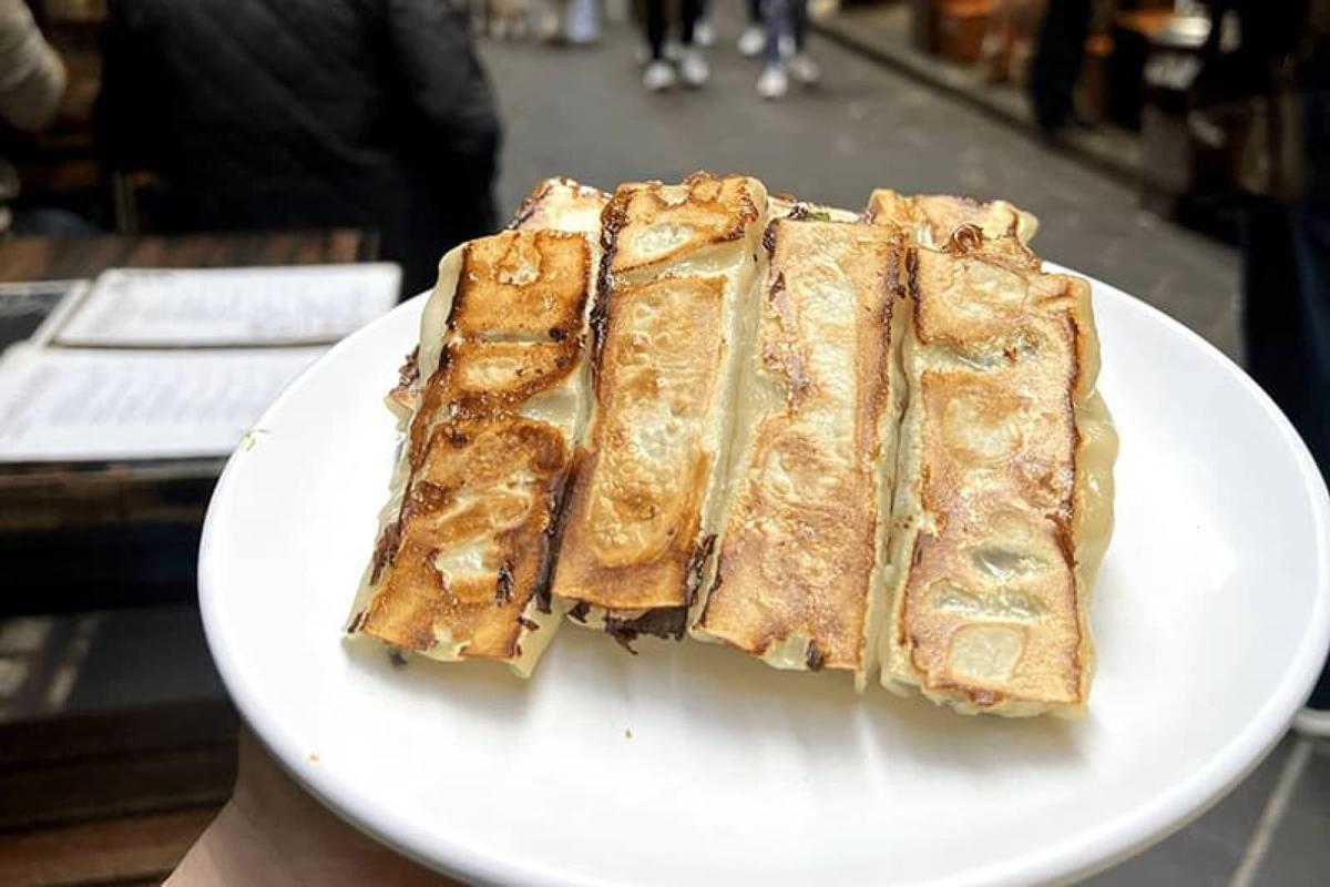 food-tours-melbourne-16