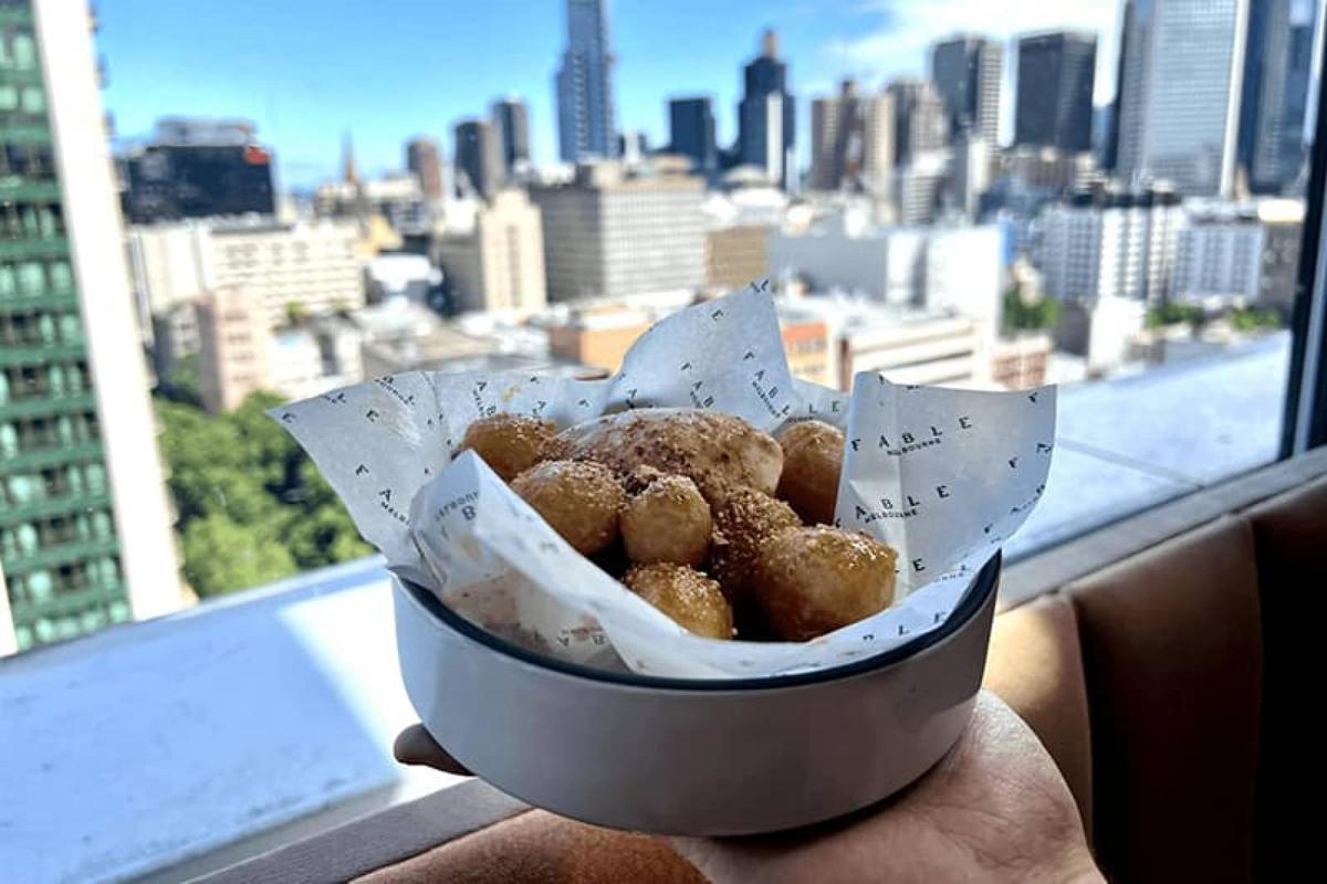 food-tours-melbourne-15