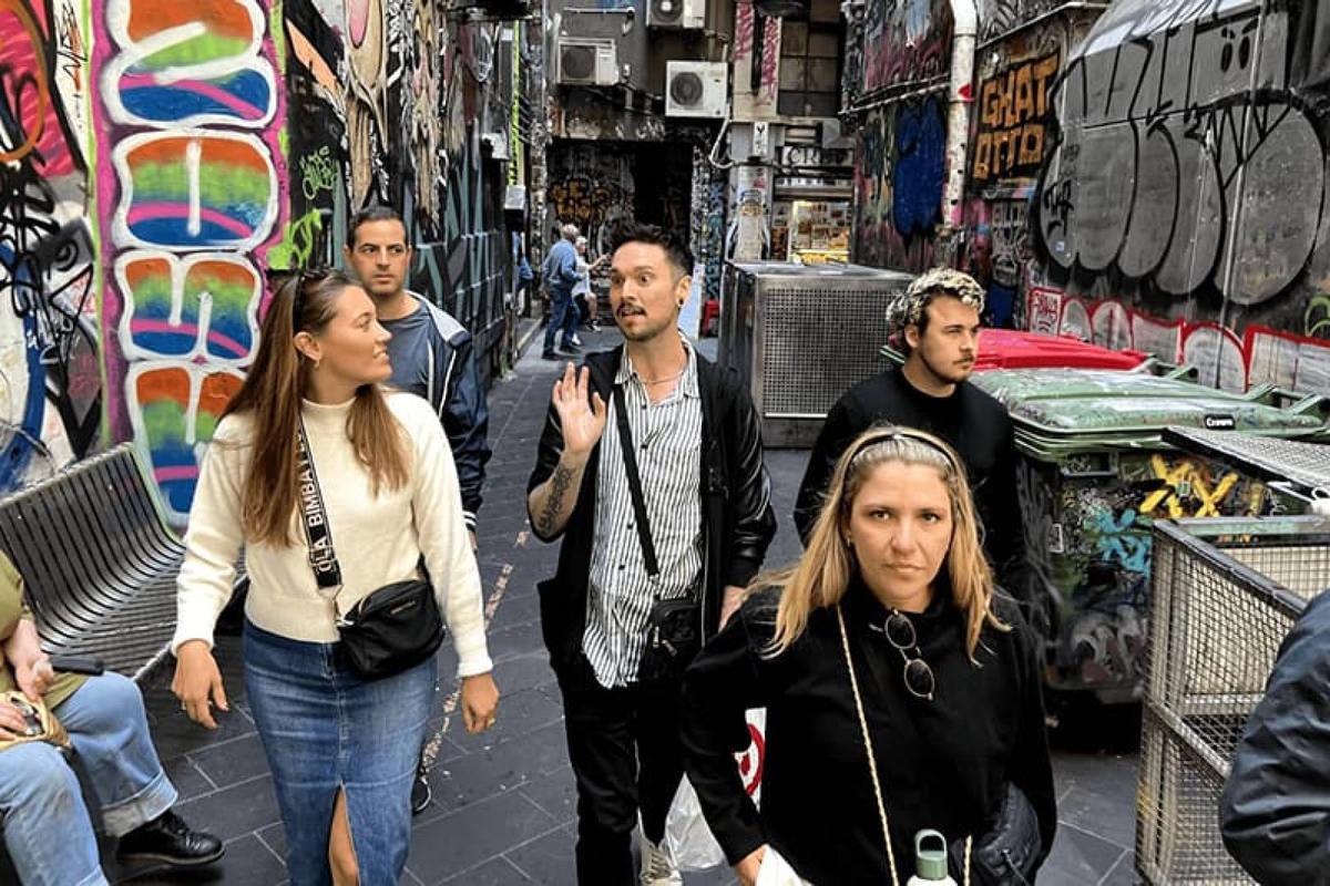 food-tours-melbourne-13