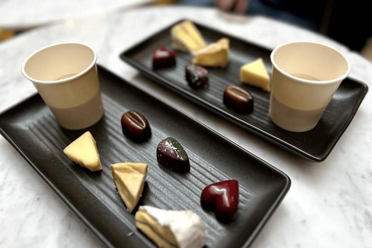 food-tours-melbourne-14