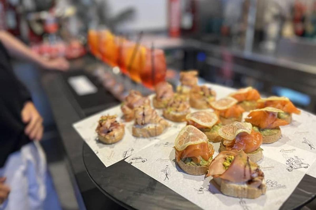 food-tours-melbourne-19