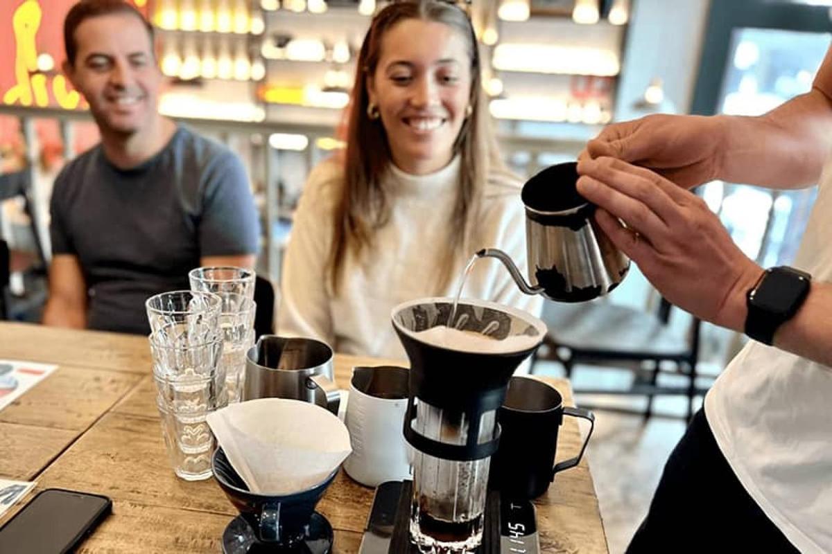 food-tours-melbourne-9