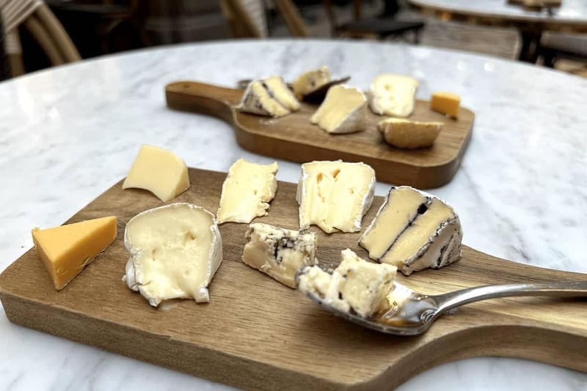 food-tours-melbourne-7