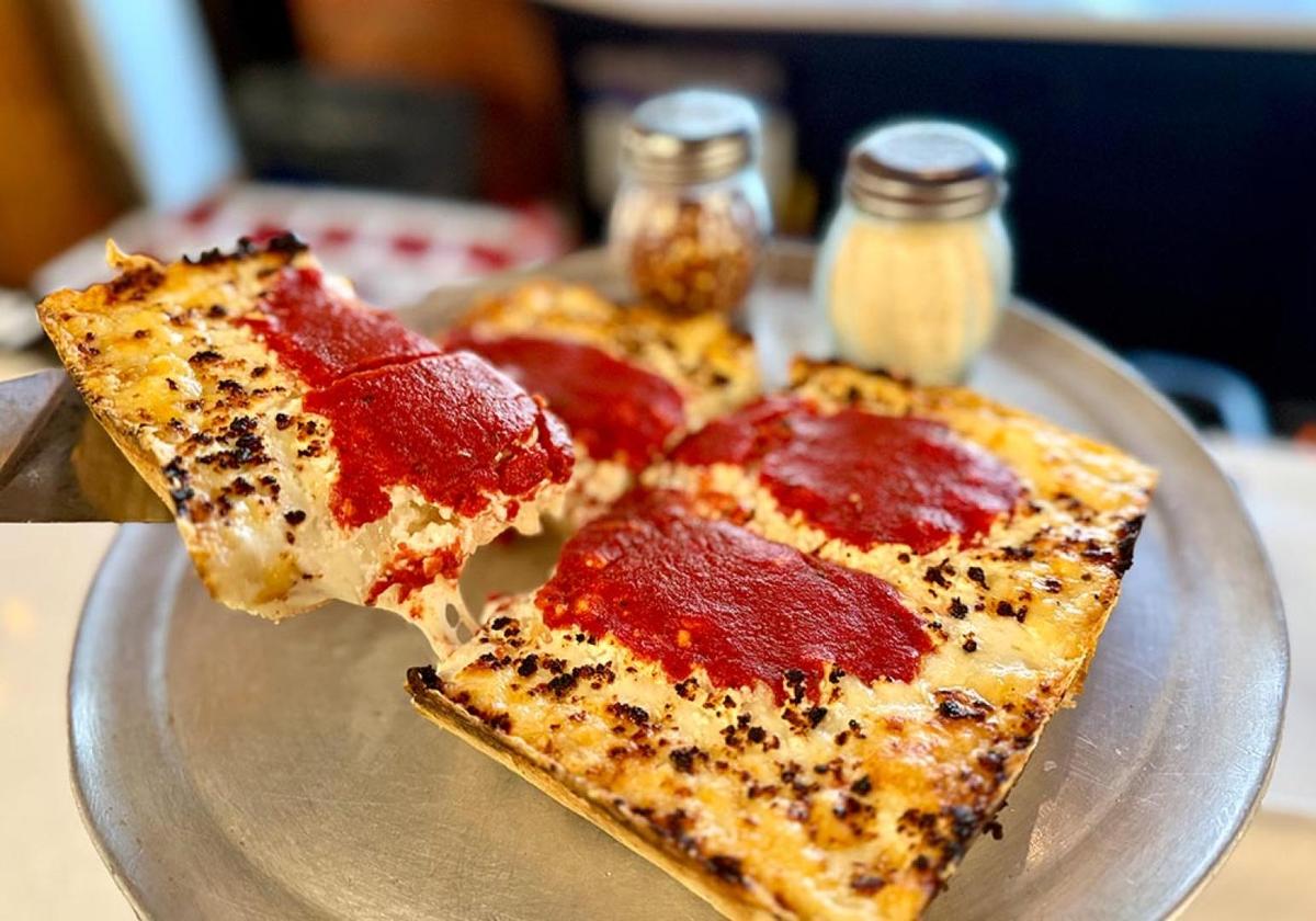 Photos of Secret Food Tour: Detroit