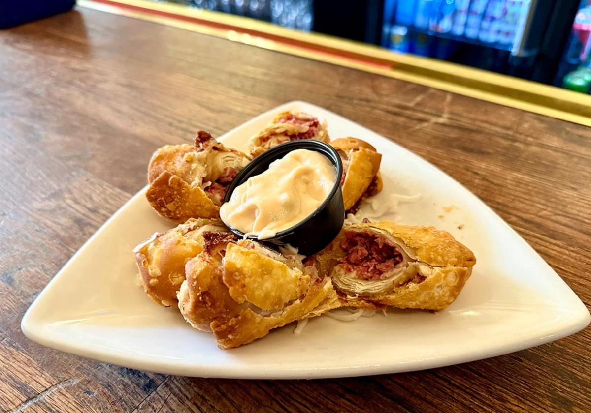 Photos of Secret Food Tour: Detroit