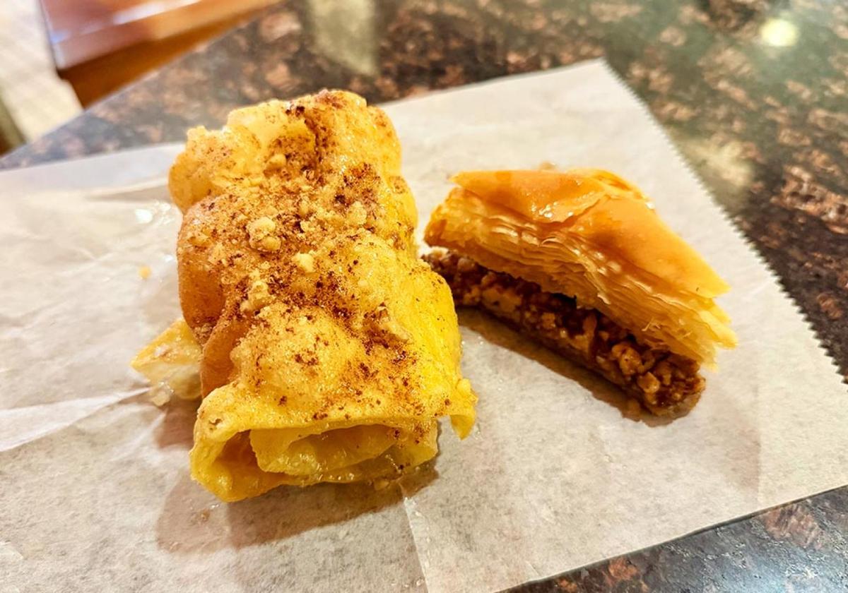 Photos of Secret Food Tour: Detroit