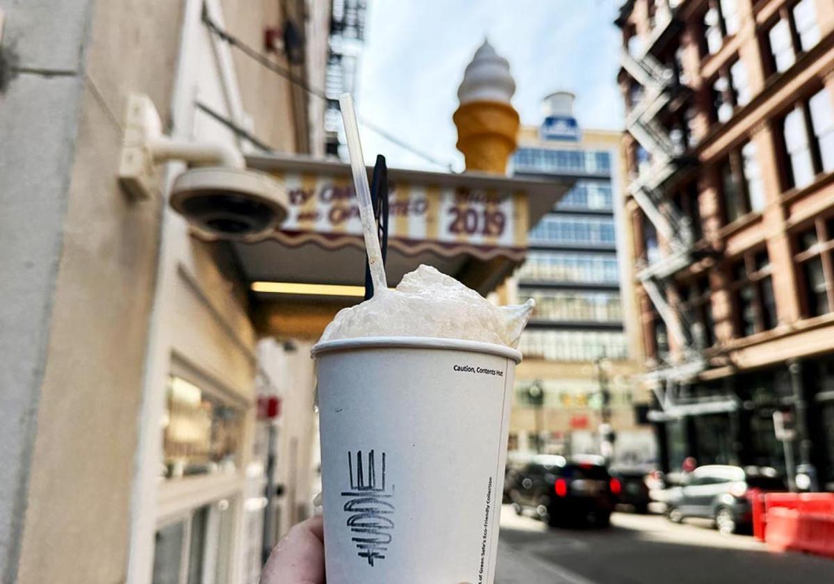 Photos of Secret Food Tour: Detroit