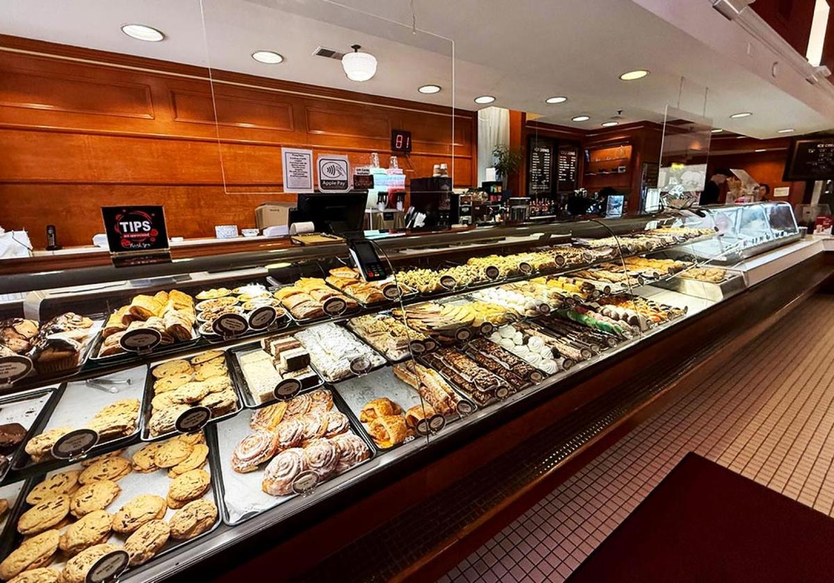 Photos of Secret Food Tour: Detroit