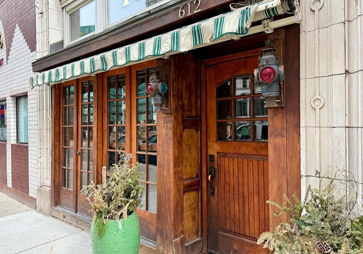 Photos of Secret Food Tour: Detroit