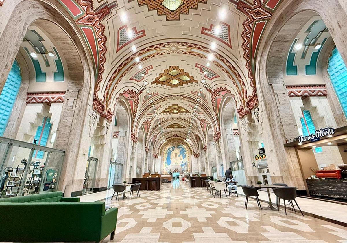 Photos of Secret Food Tour: Detroit