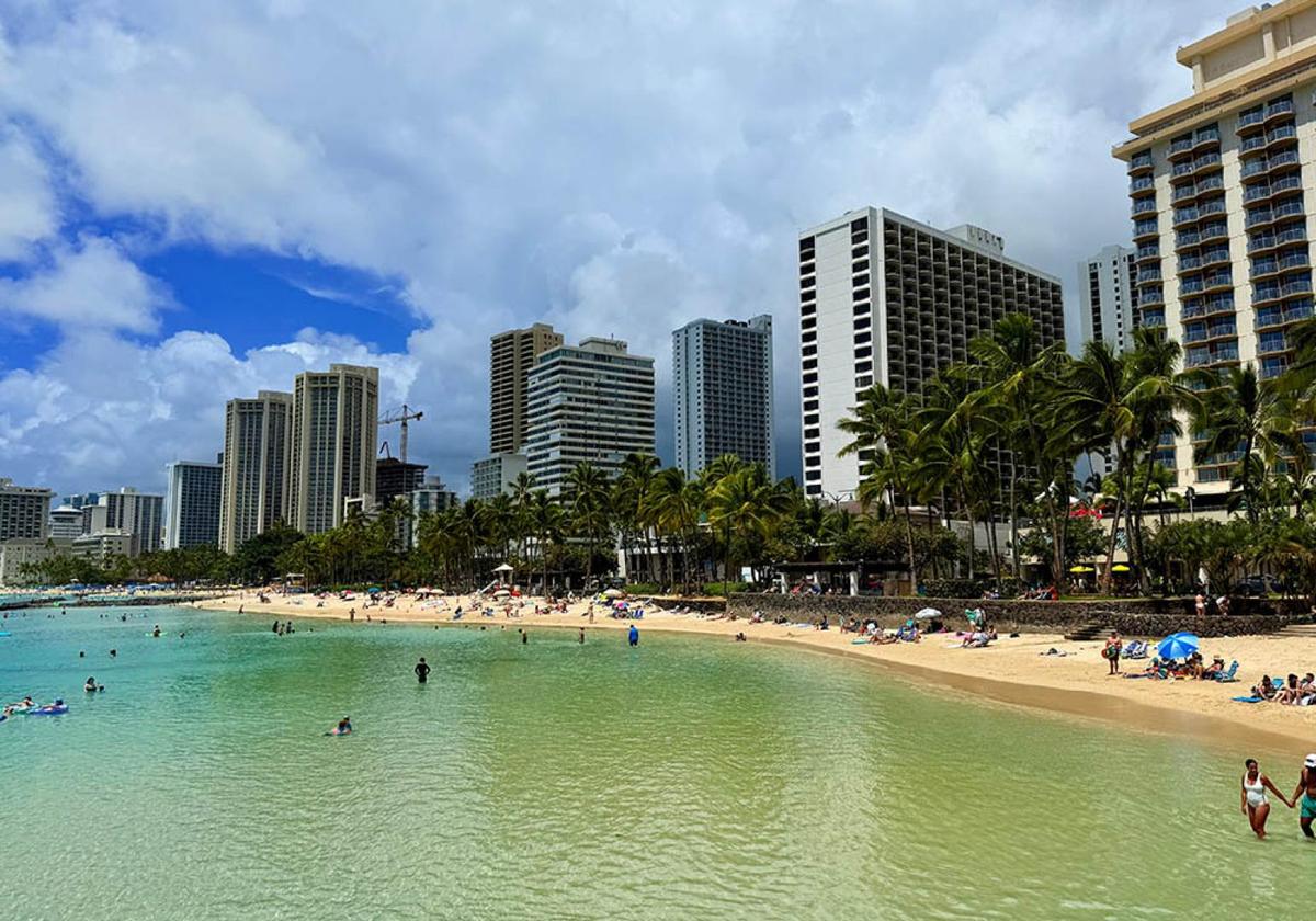 Photos of Secret Food Tour: Honolulu