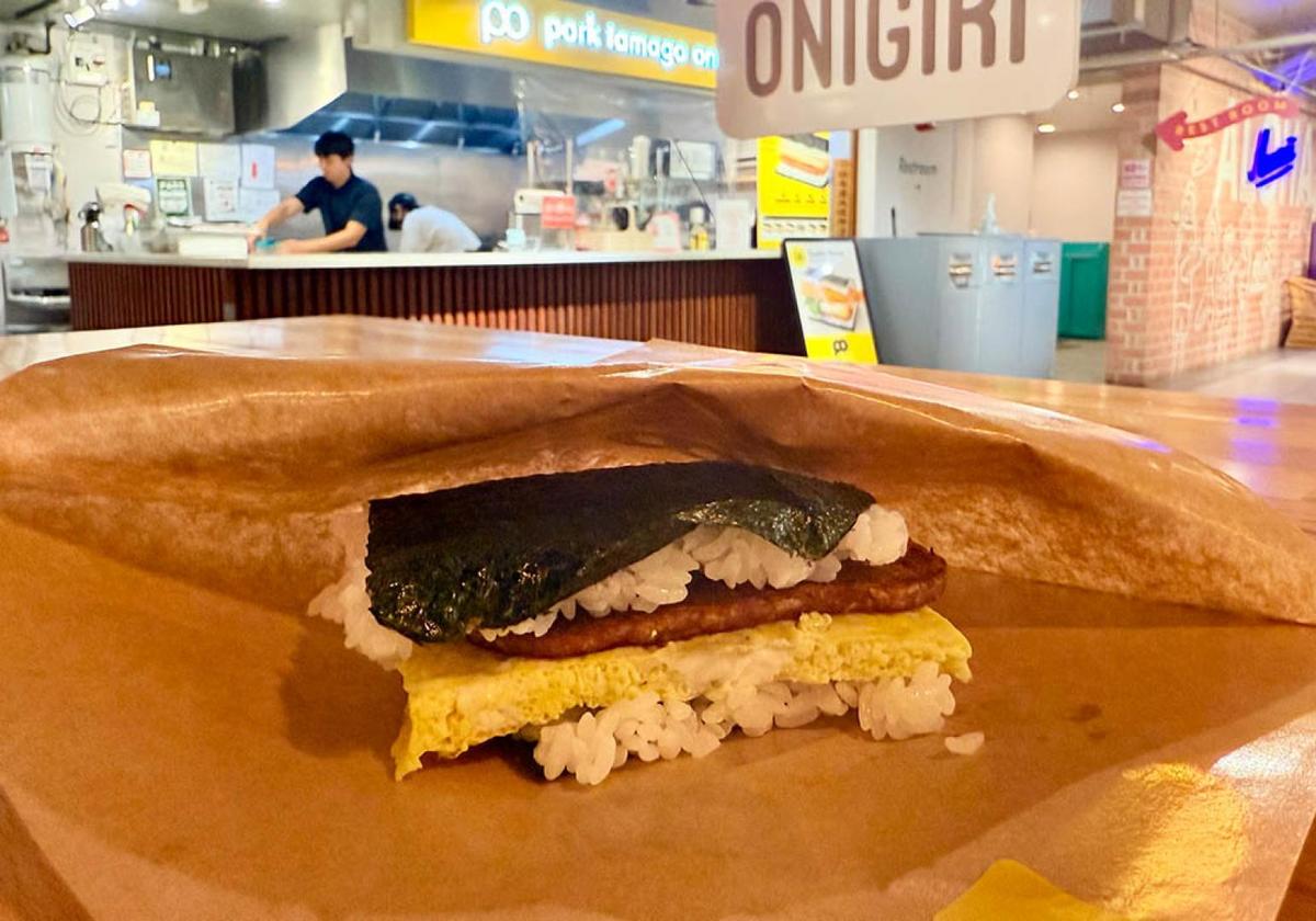 Photos of Secret Food Tour: Honolulu