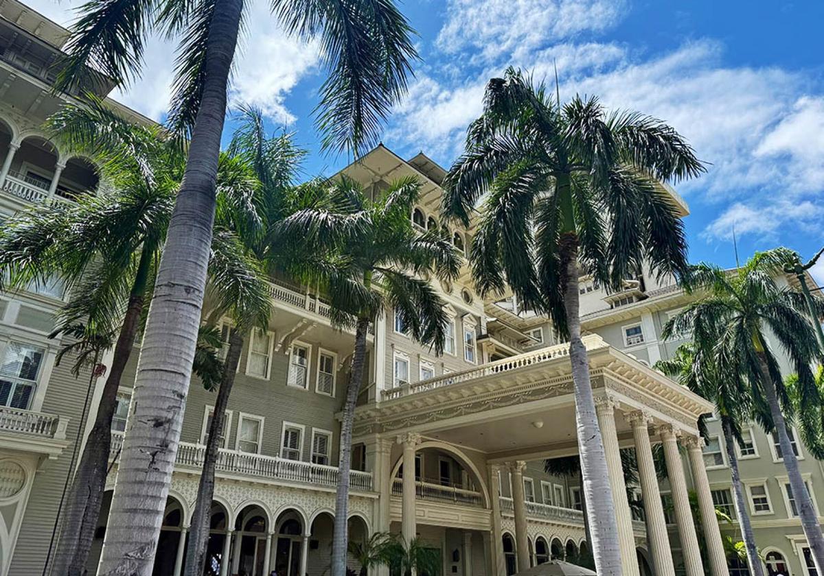 Photos of Secret Food Tour: Honolulu