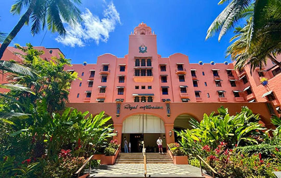 Honolulu Food Tour - Secret Food Tours