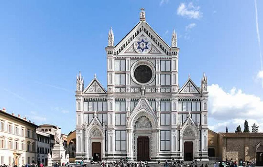 Upgraded Drinks Package - Florence Food Tours