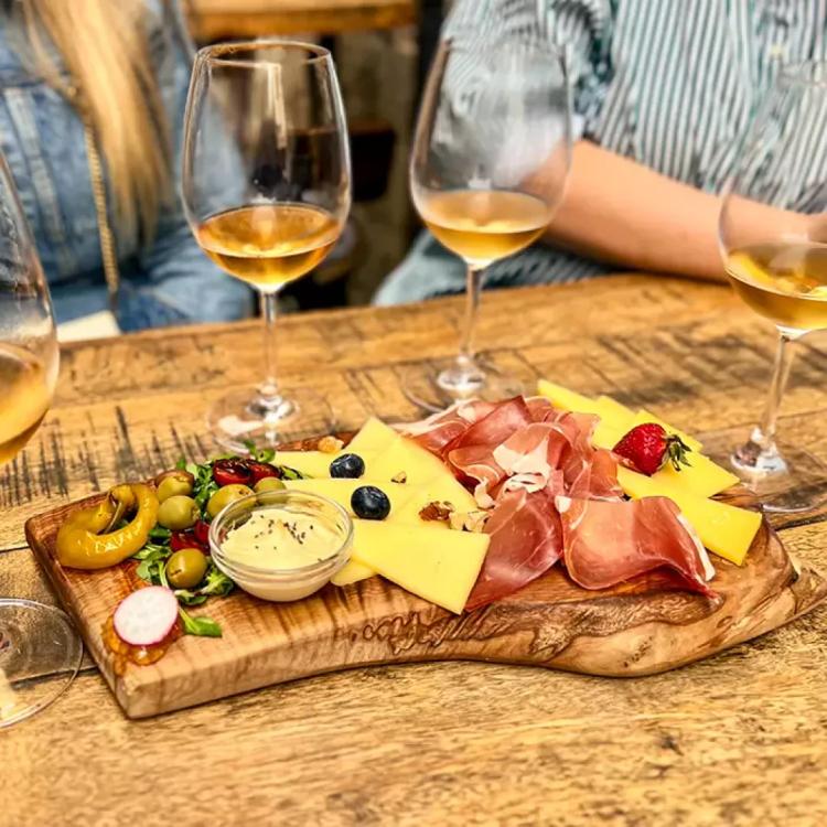 Photos of Secret Tours Dubrovnik