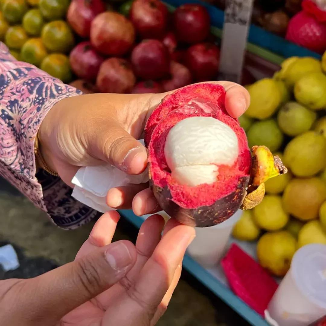 Photos of Secret Tours Kuala Lumpur