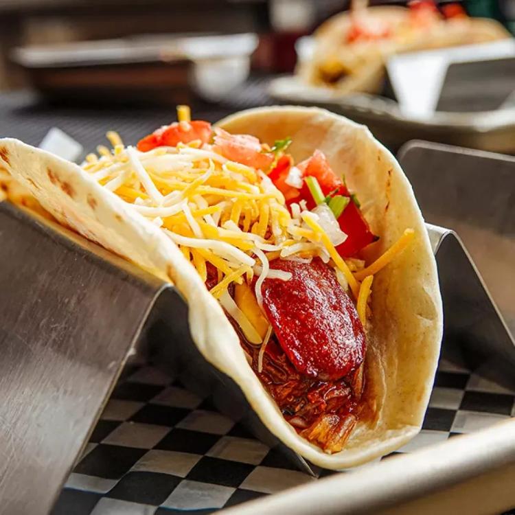 Photos of Secret Tours Cincinnati