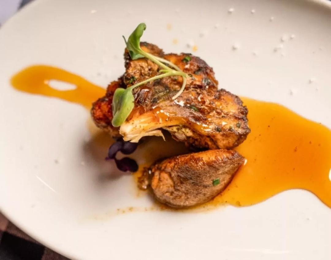 Secret Food Tours: Old Quebec City