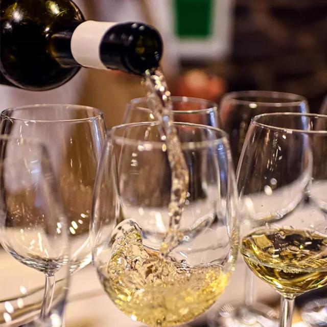 PHOTOS OF SECRET TOURS Rome