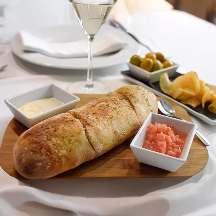 Photos Of Secret Tours Valencia