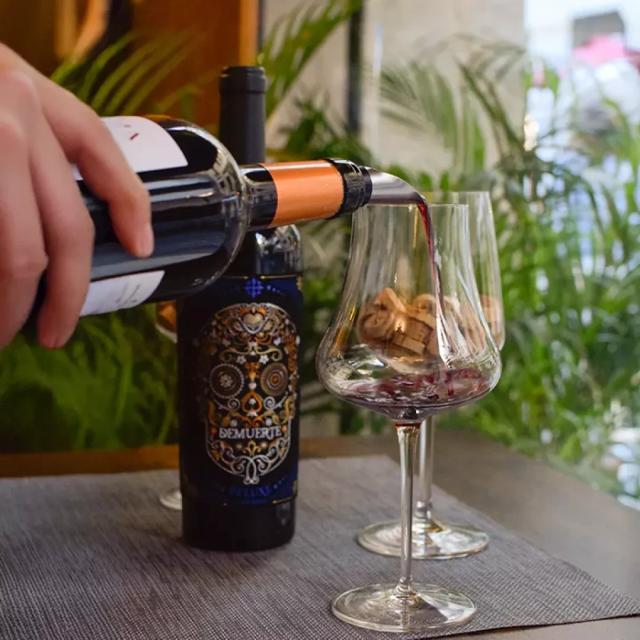 Photos Of Secret Tours Valencia