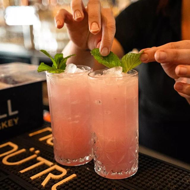 Photos of Secret Tours Tampa