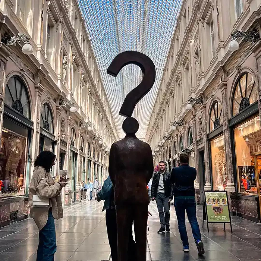 secret-food-tours-brussels-city-image-1