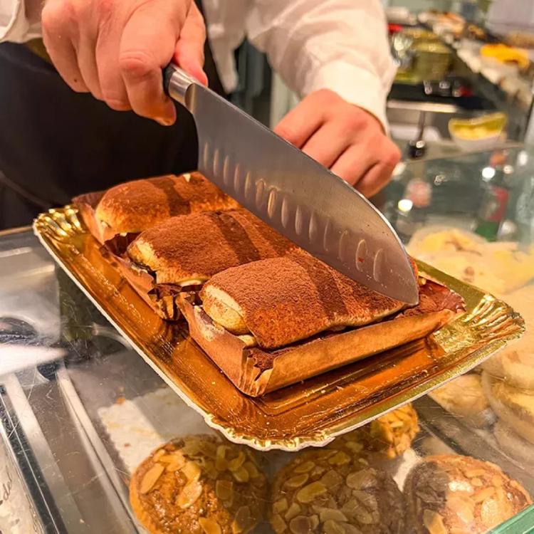 Photos of Secret Tours Venice