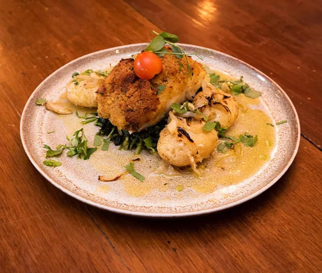 Secret Food Tours Lisbon: Belém Sunday