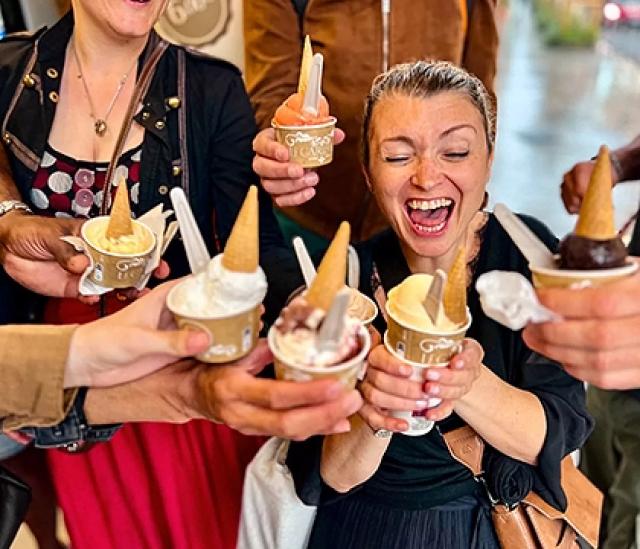 secret-food-tours-private-tour-tile-1