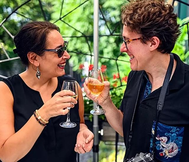 secret-food-tours-private-tour-tile-2