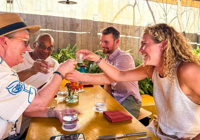 secret-food-tours-oaxaca-city-image-2