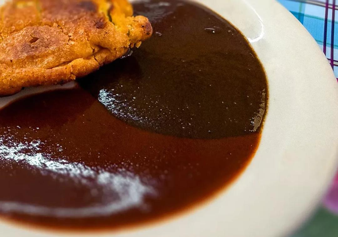 secret-food-tours-oaxaca-city-image-3