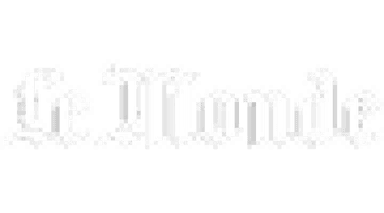 le monde