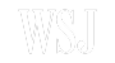 wsj
