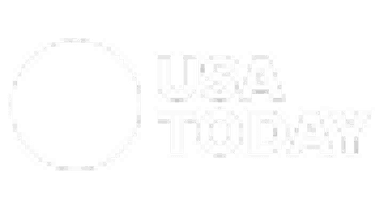 usa today