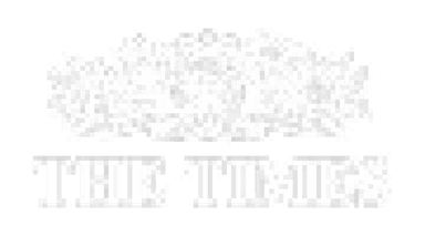 the times