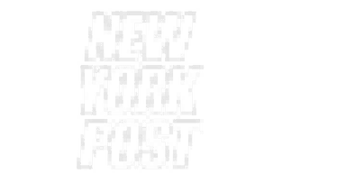 new york post