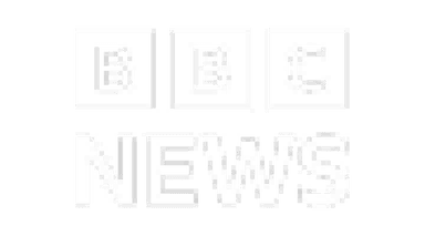 bbc news