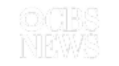 cbs news